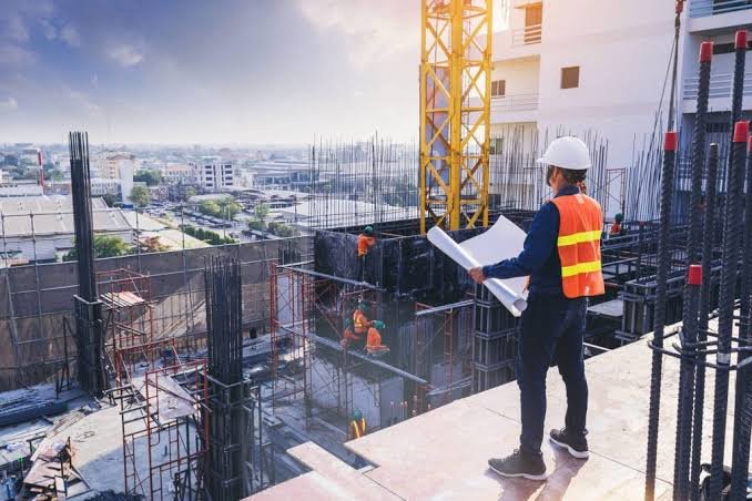 Engineering and architectural planning