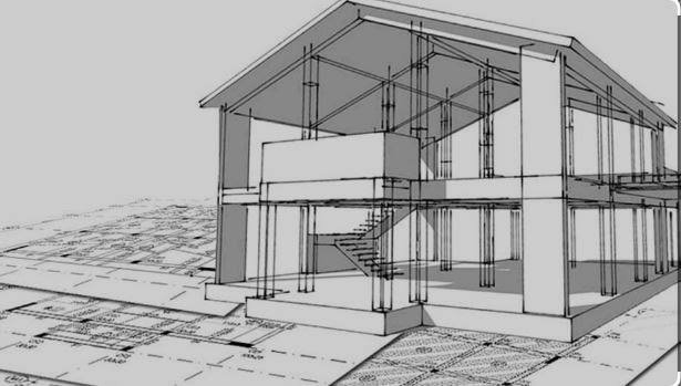 Structural engineering and construction